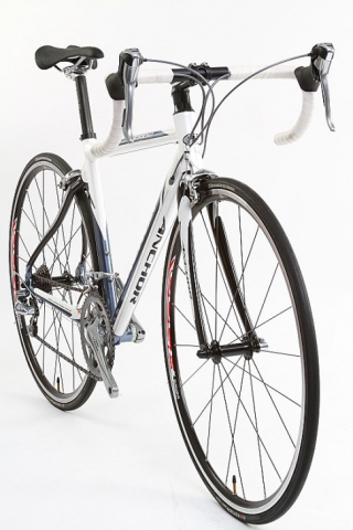 アンカー RCS5 Sport | cyclowired